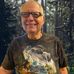 Gary Nault - Facebook
