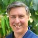 Gary Nault - Facebook