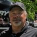 Gary Nault for Alderman District 5 - Facebook