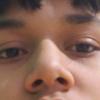 Garrryyyyyyy - @gary11nava - TikTok