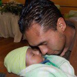 Gary Bejarano Nava - @bejaranogary - Instagram
