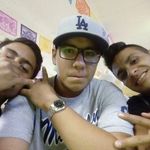 Gary Csl Nava - @gary.nava.92 - Instagram