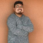 Gary Delaney Navarro - @_garynavarro - Instagram