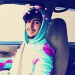 Gary - @gary.nava - Instagram
