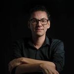 Gary M. Arellano Nava - @garymarena - Instagram