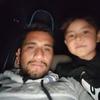 Gary Nava345 - @garynava345 - TikTok