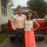 Gary Nava - @gary_nava - Instagram