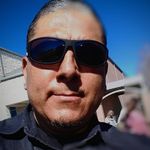 Gary Nava - @gary.nava.376 - Instagram