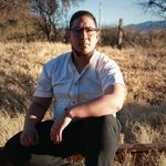 Gary Nava - @garyns27 - Instagram