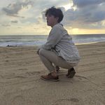 Gary Nava - @garynava18 - Instagram