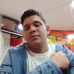 Gary Nava - @garynava70 - Instagram