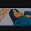 Gary Nava - @gary.nava - TikTok