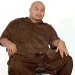 Gary Nava - @navagary - Instagram