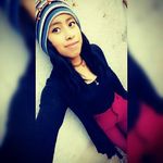 Gary Nava - @amyelinava - Instagram