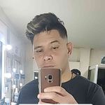 Gary Nava - @garynava1 - Instagram