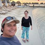 Gary Nava - @g_nava30 - Instagram