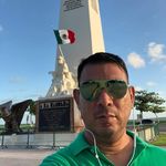 Gary Nava - @garynavahdz - Instagram
