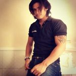 Gary Nava Perez - @avan_gary - Instagram