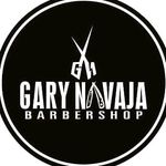 Gary Navaja 💈BarberShop💈 - @garynavaja.barberia - Instagram