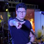 Gary Navaja (El Cantante) - @yosoygarynavaja - Instagram