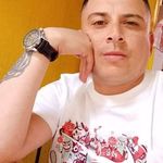 Gary Navarrete - @garynavarrete7 - Instagram