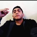 Gary Navarro - @garynavarro - Instagram