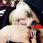 Gary_Navarro - @garycoronado_ - Instagram