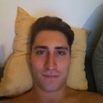 Gary Navarro Plaza - @garynavarroplaza - Instagram