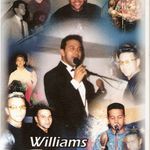 gary williams nava - @garywilliamsnava - Instagram
