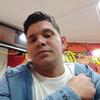 garynava_70 - @garynava_70 - TikTok