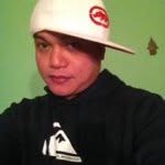 Garry Navarro Navarrete - @gary_navarrete - Instagram