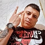 gary navarrete - @garynavarrete8 - Instagram