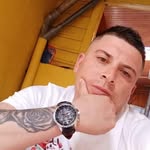 gary navarrete - @garynavarrete6 - Instagram