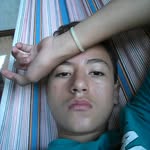 GARY NAVARRETE - @garynavarrete2001 - Instagram