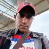 Gary Navarrete - @user9297775598486 - TikTok