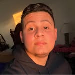Gary Navarrete - @garyjose.navarrete - Instagram