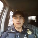 Gary Navarrete - Facebook