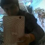 Gary Navarrete - @gary_cebrero - Instagram