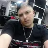 gary Navarrete - @garynavarretemuoz - TikTok