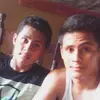 Gary Navarrete - @garynavarrete3 - TikTok