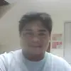 gary navarrete - @garynavarrete8 - TikTok