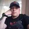 Gary Navarrete - @gary.navarrete4 - TikTok