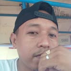 Gary Navarrete - Facebook