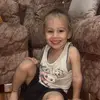 GARY NAVARRETE - @gary.navarrete7 - TikTok