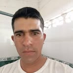 Gary Navarrete - Facebook
