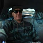 Gary Navarrete - @gary.navarrete.94 - Instagram