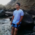 Gary Navarrete - @gary.navarrete - Instagram