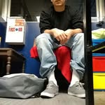 gary navarrete - @westgarynavarretelos - Instagram