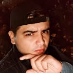 Gary Navarrete - @gary_navarretec28 - Instagram