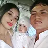 Gary Navarrete - @odalischachalucas - TikTok
